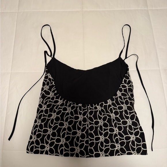 Tank Top - Picture 2 of 4